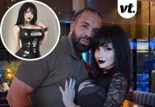 ‘Goth Baddie’ who won Drake’s 20-1 dating challenge speaks out after being chosen