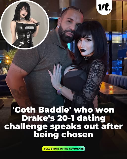 goth