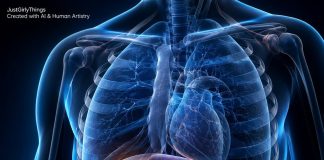THE SCIENCE-BACKED DIET: 3 SIMPLE FRUITS THAT FIGHT FATTY LIVER, REGULATE SUGAR, AND LOWER CHOLESTEROL
