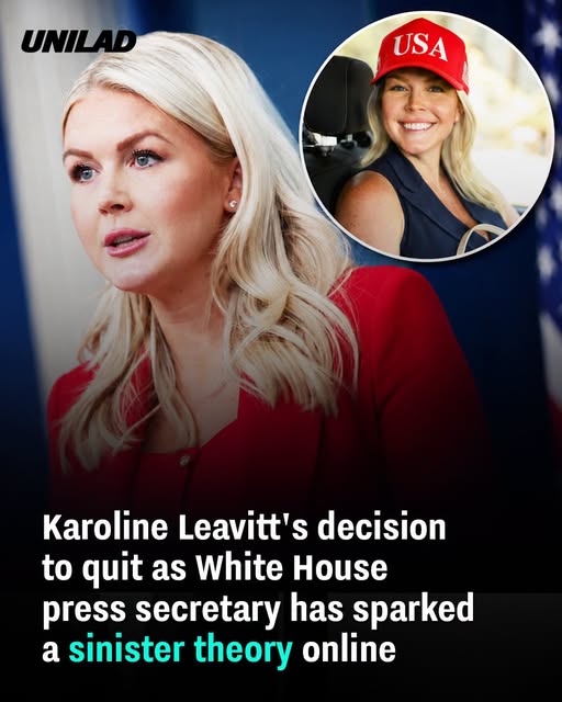 karoline