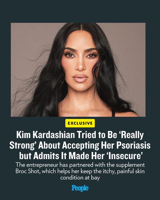kim