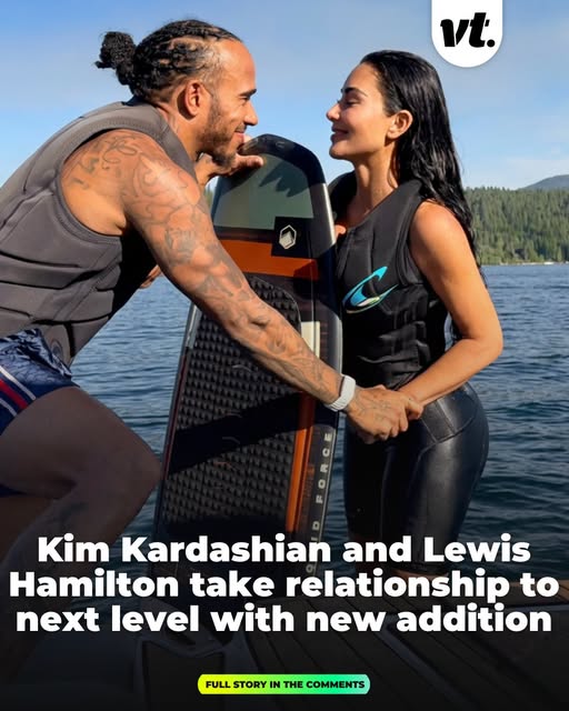 kim