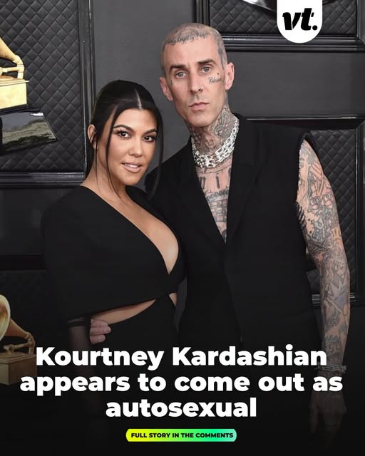 kourt