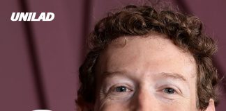 Mark Zuckerberg addresses claim his $300 million yacht ignored stranded cruise ship’s call for help
