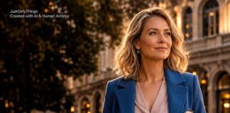 10 WOMEN REVEAL WHY THEY’VE CHOSEN TO STAY SINGLE — AND THEIR REASONS MIGHT SURPRISE YOU
