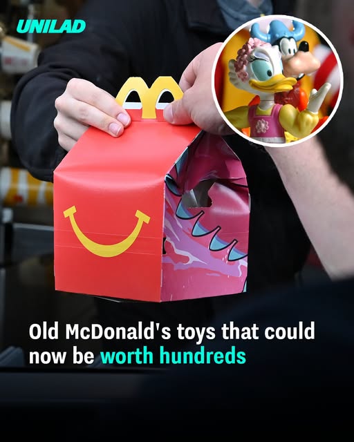 mcd