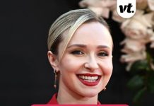 911 call audio after Hayden Panettiere was found dead at 36 appears to reveal cause of death