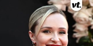 911 call audio after Hayden Panettiere was found dead at 36 appears to reveal cause of death