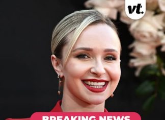 911 call audio after Hayden Panettiere was found dead at 36 appears to reveal cause of death