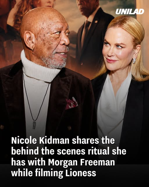 nicole