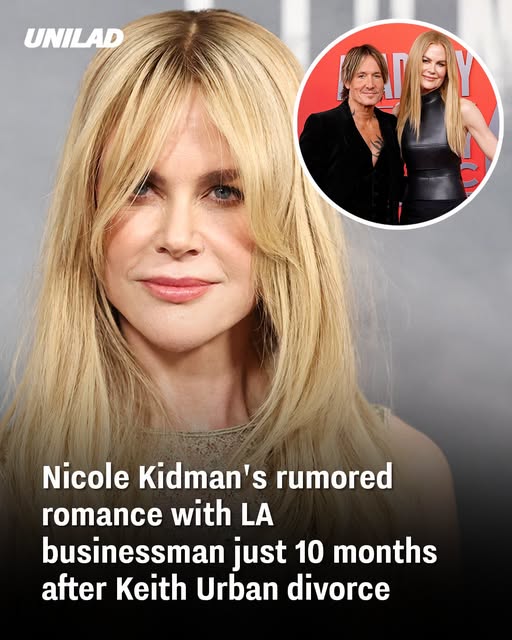 nicole