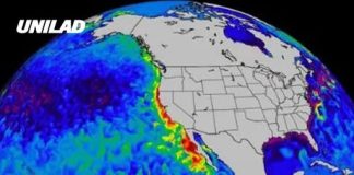 Super El Niño now 90% likely to cause never-before-seen impact with four US states most at risk