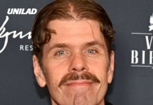 Perez Hilton 911 dispatch audio sheds light on hospitalization after distressing TikTok livestream