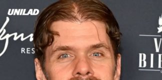 Perez Hilton 911 dispatch audio sheds light on hospitalization after distressing TikTok livestream