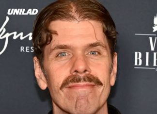 Perez Hilton 911 dispatch audio sheds light on hospitalization after distressing TikTok livestream