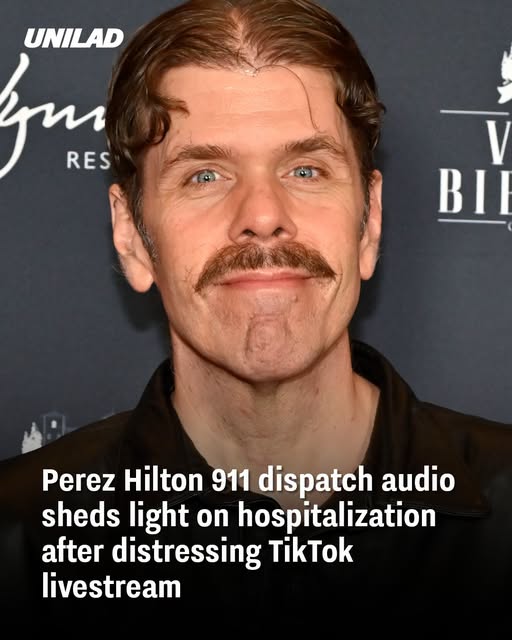 perez
