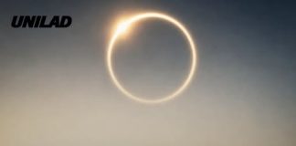 How filming the solar eclipse might have damaged your phone