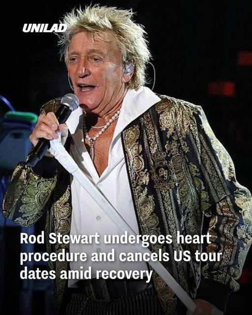 rod