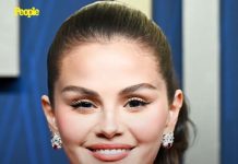 Selena Gomez Slams ‘Meritless’ Lawsuit, Will Take Legal Action to Dismiss ‘Baseless Claims’ Against Her: Lawyer (Exclusive)