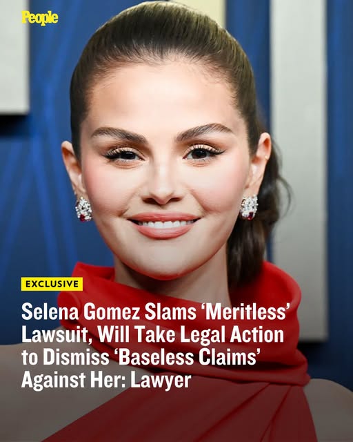 selena