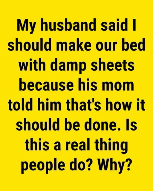 sheet