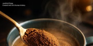 NIGHT TIME POWER: THE NATURAL INGREDIENT THAT HELPS YOU SLEEP THROUGH THE NIGHT AND BOOSTS FAT BURNING