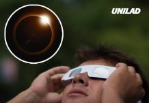 Three ways to watch the solar eclipse safely without glasses as warnings issued for sighting