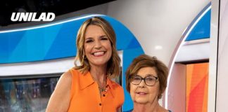 Savannah Guthrie breaks silence after ransom note claims mom Nancy Guthrie died ‘soon after kidnapping’