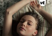 People are now coming out as ‘symbiosexual’ – here’s what it means