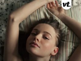 People are now coming out as ‘symbiosexual’ – here’s what it means