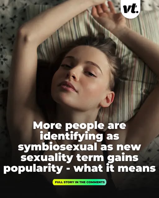 sym