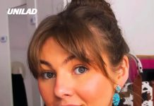 Woman overcame fear of vomiting with two simple steps after spending $700 a year to avoid sickness