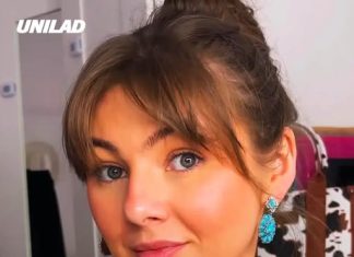 Woman overcame fear of vomiting with two simple steps after spending $700 a year to avoid sickness