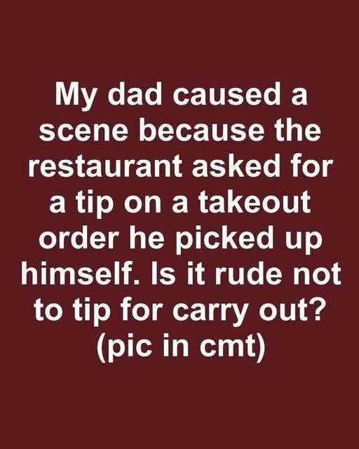 tip