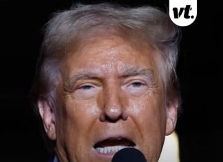 Trump threatens to deport Hollywood legend after actor’s ‘sick and demented’ comments about him