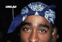Harrowing courtroom moment forced Tupac Shakur’s family to leave murder trial