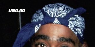 Harrowing courtroom moment forced Tupac Shakur’s family to leave murder trial