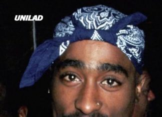 Harrowing courtroom moment forced Tupac Shakur’s family to leave murder trial