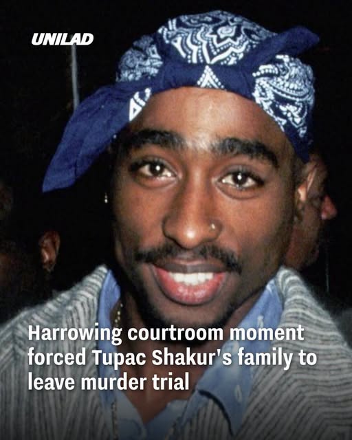 tupac