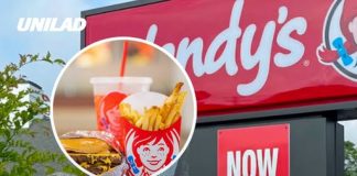 Wendy’s employee gets full ride to Yale after bosses helped fund college dream