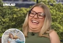 Woman becomes pregnant after sister donates her womb in life-changing 11-hour transplant