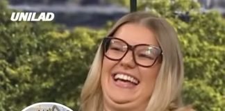 Woman becomes pregnant after sister donates her womb in life-changing 11-hour transplant