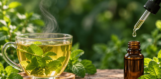 6 Dangerous Mix-Ups People Make With Herbal Products