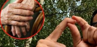 This Traditional Home Remedy Has Been Used for Generations to Soothe Joint Pain, Stiffness, and Muscle Discomfort