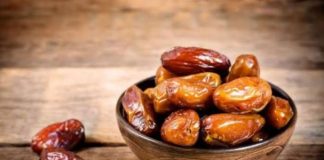The Powerful Fruit Many People Are Adding to Their Diet to Support Heart Health, Cholesterol Levels, and Healthy Blood Pressure