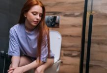 The Best Time of Day to Have a Bowel Movement — What Your Morning Routine May Reveal About Your Gut Health