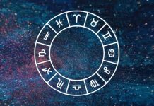 READ THIS BEFORE SEPTEMBER 20: The Stars Are Sending a Powerful Warning