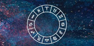 READ THIS BEFORE SEPTEMBER 20: The Stars Are Sending a Powerful Warning