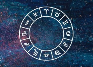 READ THIS BEFORE SEPTEMBER 20: The Stars Are Sending a Powerful Warning
