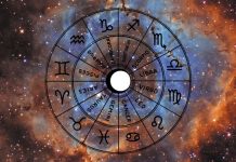 THEY’RE NOT IN YOUR LIFE BY ACCIDENT: Destiny Has a Reason for This Connection